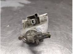 Recambio de piloto lateral izquierdo para citroën berlingo 1.9 600 d furg. referencia OEM IAM 5830CCK   2