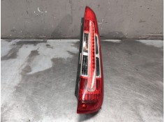 Recambio de piloto trasero derecho para ford focus c-max (dm2) 1.6 tdci referencia OEM IAM 2SK009504  