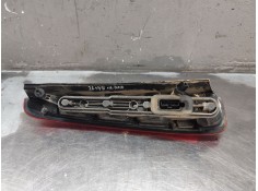 Recambio de piloto trasero derecho para ford focus c-max (dm2) 1.6 tdci referencia OEM IAM 2SK009504   2