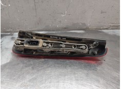 Recambio de piloto trasero izquierdo para ford focus c-max (dm2) 1.6 tdci referencia OEM IAM 2SK009504   2