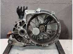 Recambio de caja cambios para ford focus c-max (dm2) 1.6 tdci referencia OEM IAM 3M5R7F096YF   2
