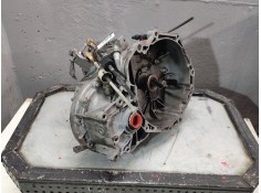 Recambio de caja cambios para opel astra h berlina cosmo referencia OEM IAM G1205168302QJ F23 