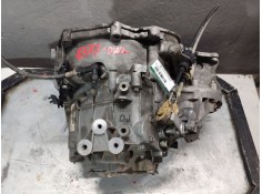 Recambio de caja cambios para opel astra h berlina cosmo referencia OEM IAM G1205168302QJ F23  2