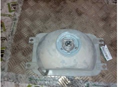Recambio de faro izquierdo para volvo fl 10 fki intercooler 210 kw 4x2 e1 corto referencia OEM IAM    2