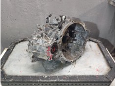 Recambio de caja cambios para hyundai i30 (gd) 1.6 crdi referencia OEM IAM M6CF1  