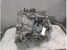 Recambio de caja cambios para hyundai i30 (gd) 1.6 crdi referencia OEM IAM M6CF1   2