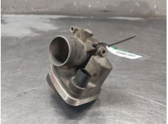 Recambio de caja mariposa para seat ibiza (6l1) ecomotive referencia OEM IAM 408238321007  