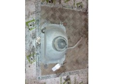 Recambio de faro izquierdo para volvo fl 612 fg 612 l 132/154 kw interc. largo (lh1 o l2h1) referencia OEM IAM    2