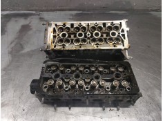 Recambio de culata para fiat tipo hatchback (356_, 357_) 1.4 (356hxa1b) referencia OEM IAM 55268064 55208533 