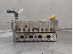Recambio de culata para fiat tipo hatchback (356_, 357_) 1.4 (356hxa1b) referencia OEM IAM 55268064 55208533  2