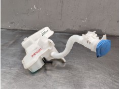 Recambio de deposito limpia para audi q3 (f3b) 35 tdi quattro referencia OEM IAM 83A955453B  