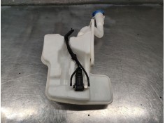 Recambio de deposito limpia para audi q3 (f3b) 35 tdi quattro referencia OEM IAM 83A955453B   2