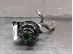 Recambio de deposito de direccion para bmw serie 1 berlina (e81/e87) 120d referencia OEM IAM 3241676809402  