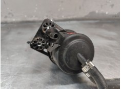 Recambio de deposito de direccion para bmw serie 1 berlina (e81/e87) 120d referencia OEM IAM 3241676809402   2