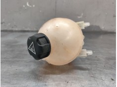 Recambio de deposito expansion para citroën berlingo multispace (b9) 1.6 hdi 75 16v referencia OEM IAM 9684527680002  