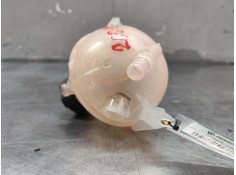 Recambio de deposito expansion para citroën berlingo multispace (b9) 1.6 hdi 75 16v referencia OEM IAM 9684527680002   2