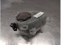 Recambio de deposito expansion para audi q3 (f3b) 35 tdi quattro referencia OEM IAM 5WA121407G  