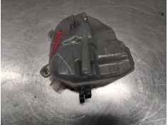 Recambio de deposito expansion para audi q3 (f3b) 35 tdi quattro referencia OEM IAM 5WA121407G   2