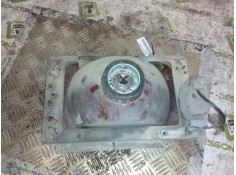 Recambio de faro derecho para volvo fl12 interc. 380/279 kw e2 fki 3800 / 18.0 / 4x2 corto referencia OEM IAM    2