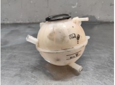 Recambio de deposito expansion para volkswagen tiguan (5n_) 2.0 tdi 4motion referencia OEM IAM   