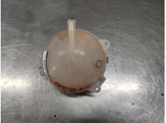 Recambio de deposito expansion para volkswagen tiguan (5n_) 2.0 tdi 4motion referencia OEM IAM    2