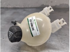 Recambio de deposito expansion para peugeot 2008 i (cu_) 1.2 thp 110 / puretech 110 referencia OEM IAM   