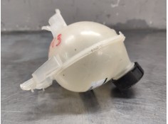 Recambio de deposito expansion para peugeot 2008 i (cu_) 1.2 thp 110 / puretech 110 referencia OEM IAM    2