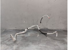 Recambio de tubos aire acondicionado para audi q3 (f3b) 35 tdi quattro referencia OEM IAM 5QF816743AA 5QB816738D 