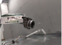 Recambio de tubos aire acondicionado para audi q3 (f3b) 35 tdi quattro referencia OEM IAM 5QF816743AA 5QB816738D  2