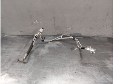 Recambio de tubos aire acondicionado para citroën berlingo multispace (b9) 1.6 hdi 75 16v referencia OEM IAM 9618693180 96816931