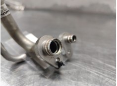 Recambio de tubos aire acondicionado para citroën berlingo multispace (b9) 1.6 hdi 75 16v referencia OEM IAM 9618693180 96816931 2