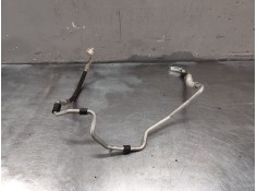 Recambio de tubos aire acondicionado para audi a3 (8p1) 2.0 tdi 16v referencia OEM IAM 1K0620743CD  