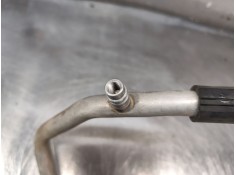 Recambio de tubos aire acondicionado para audi a3 (8p1) 2.0 tdi 16v referencia OEM IAM 1K0620743CD   2