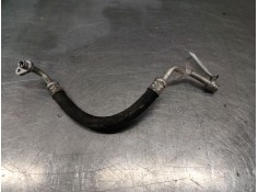 Recambio de tubos aire acondicionado para citroën berlingo multispace (b9) 1.6 hdi 75 16v referencia OEM IAM 9681693480  