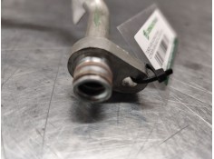 Recambio de tubos aire acondicionado para citroën berlingo multispace (b9) 1.6 hdi 75 16v referencia OEM IAM 9681693480   2