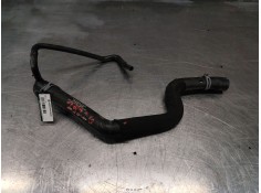 Recambio de tubo para audi q3 (f3b) 35 tdi quattro referencia OEM IAM 5QF122101  