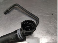 Recambio de tubo para audi q3 (f3b) 35 tdi quattro referencia OEM IAM 5QF122101   2