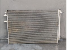 Recambio de condensador / radiador a/a para volkswagen crafter furgoneta (sy_, sx_) 2.0 tdi referencia OEM IAM 2N0820411A  