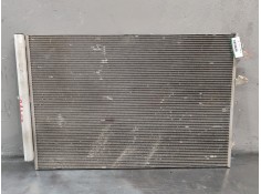 Recambio de condensador / radiador a/a para volkswagen crafter furgoneta (sy_, sx_) 2.0 tdi referencia OEM IAM 2N0820411A   2