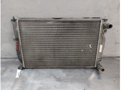 Recambio de radiador agua para volkswagen passat berlina (3b2) comfortline referencia OEM IAM 8D0121251AC  