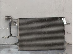 Recambio de condensador / radiador a/a para volkswagen passat berlina (3b2) comfortline referencia OEM IAM 8D0260401G  