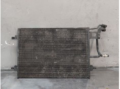 Recambio de condensador / radiador a/a para volkswagen passat berlina (3b2) comfortline referencia OEM IAM 8D0260401G   2