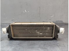 Recambio de intercooler para ford transit caja cerrada, media (fy) (2000 =>) ft 350 2.4 express-line referencia OEM IAM YC159L44