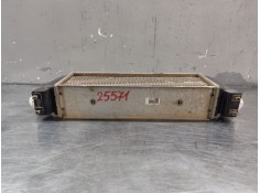 Recambio de intercooler para ford transit caja cerrada, media (fy) (2000 =>) ft 350 2.4 express-line referencia OEM IAM YC159L44 2