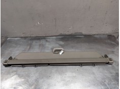 Recambio de bandeja trasera para nissan murano i (z50) 3.5 4x4 referencia OEM IAM   