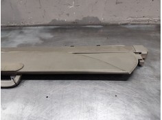 Recambio de bandeja trasera para nissan murano i (z50) 3.5 4x4 referencia OEM IAM    2