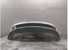 Recambio de paragolpes delantero para seat ibiza iii (6l1) 1.2 referencia OEM IAM    2