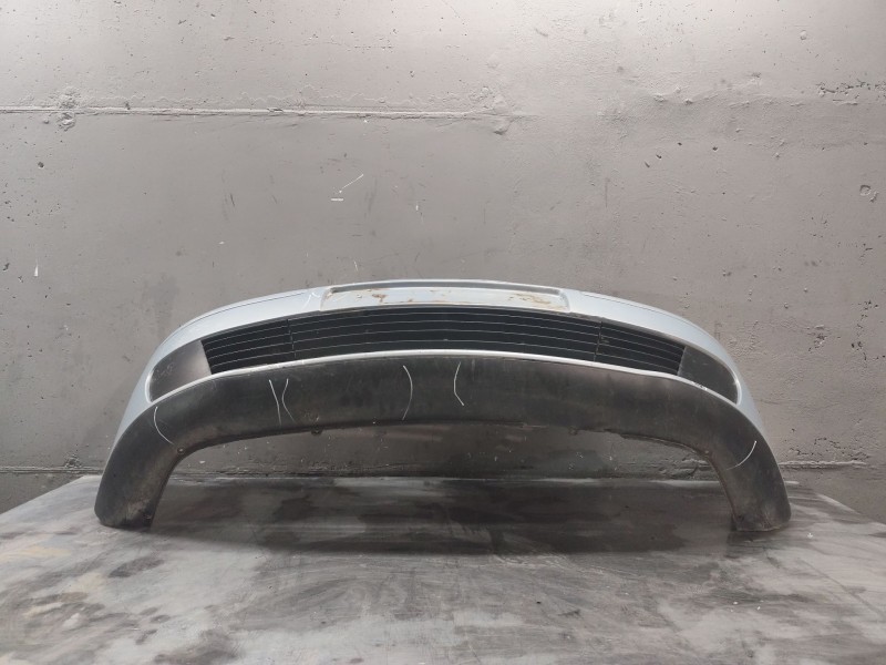 Recambio de paragolpes delantero para seat ibiza iii (6l1) 1.2 referencia OEM IAM   