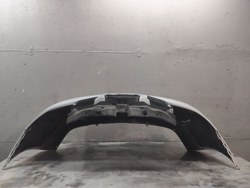 Recambio de paragolpes delantero para seat ibiza iii (6l1) 1.2 referencia OEM IAM   