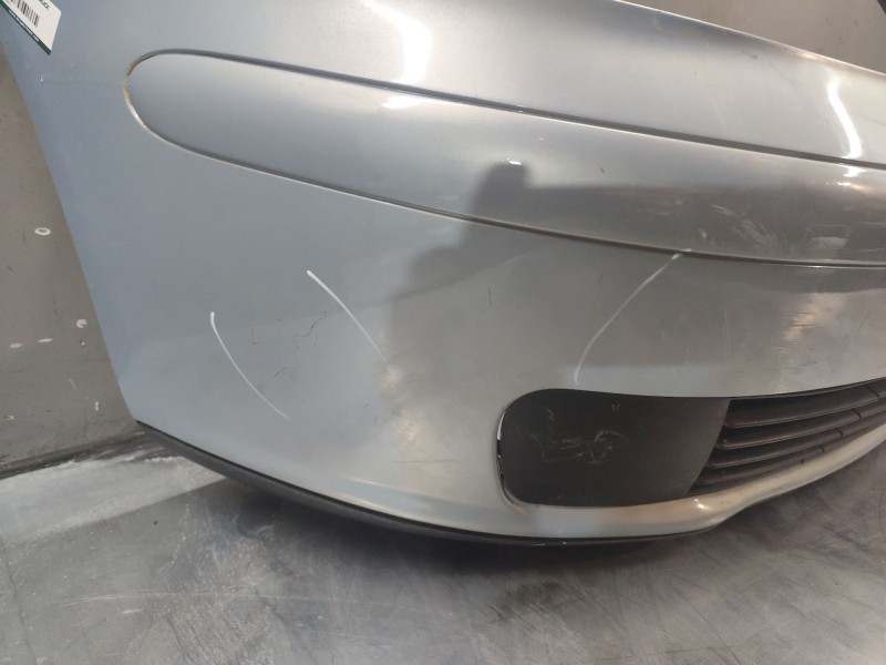 Recambio de paragolpes delantero para seat ibiza iii (6l1) 1.2 referencia OEM IAM   